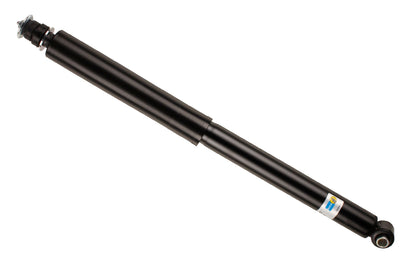 Bilstein B4 Støddæmper Opel Omega B (Bagstøddæmper) – varenr. 19-028613