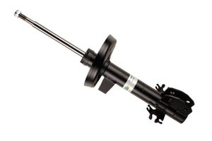 Bilstein B4 Støddæmper Opel Omega B (Forstøddæmper) – varenr. 22-044808