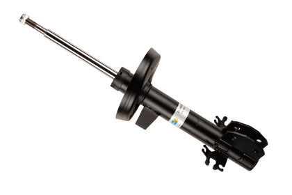 Bilstein B4 Støddæmper Opel Omega B (Forstøddæmper) – varenr. 22-044808