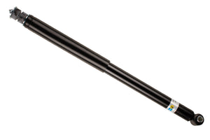 Bilstein B4 Støddæmper Opel Senator B (Bagstøddæmper) – varenr. 19-020006
