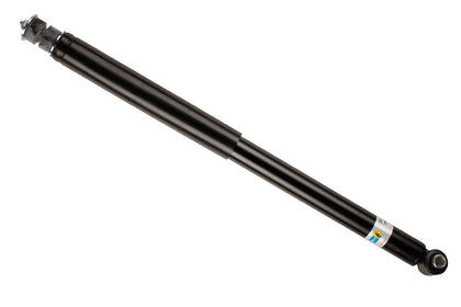Bilstein B4 Støddæmper Opel Senator B (Bagstøddæmper) – varenr. 19-020006