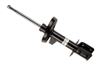 Bilstein B4 Støddæmper Opel Senator B (Forstøddæmper) – varenr. 22-031204