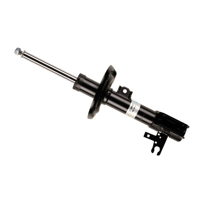 Bilstein B4 Støddæmper Opel Signum (Forstøddæmper) – varenr. 22-168597