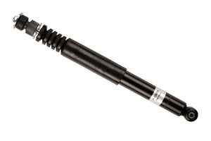 Bilstein B4 Støddæmper Opel Tigra A (Bagstøddæmper) – varenr. 19-126395