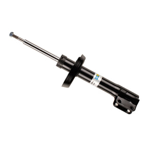 Bilstein B4 Støddæmper Opel Tigra A (Forstøddæmper) – varenr. 22-040909