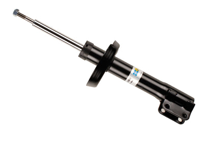 Bilstein B4 Støddæmper Opel Tigra A (Forstøddæmper) – varenr. 22-040909
