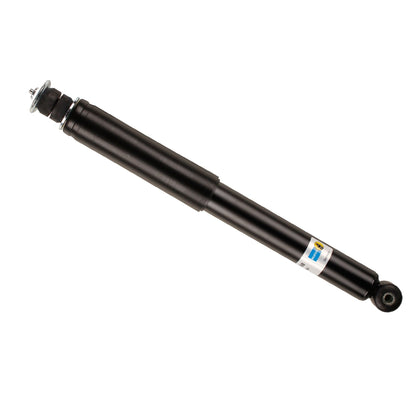 Bilstein B4 Støddæmper Opel Tigra B TwinTop – varenr. 19-108988