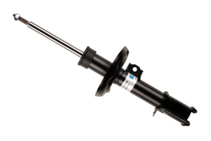 Bilstein B4 Støddæmper Opel Tigra B TwinTop – varenr. 22-118714