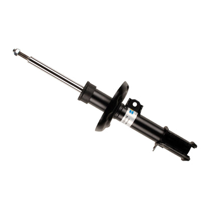 Bilstein B4 Støddæmper Opel Tigra B TwinTop – varenr. 22-118714