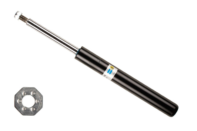 Bilstein B4 Støddæmper Opel Vectra A (Forstøddæmper) – varenr. 21-030529, billede 1