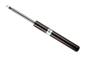 Bilstein B4 Støddæmper Opel Vectra A (Forstøddæmper) – varenr. 21-030529, billede 2