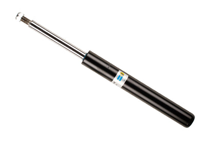 Bilstein B4 Støddæmper Opel Vectra A (Forstøddæmper) – varenr. 21-030529, billede 2