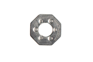 Bilstein B4 Støddæmper Opel Vectra A (Forstøddæmper) – varenr. 21-030529, billede 3