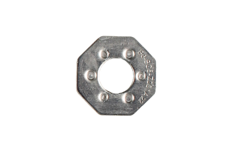 Bilstein B4 Støddæmper Opel Vectra A (Forstøddæmper) – varenr. 21-030529, billede 3