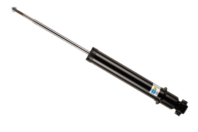 Bilstein B4 Støddæmper Opel Vectra B (38) (Bagstøddæmper) – varenr. 19-029344