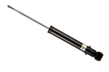 Bilstein B4 Støddæmper Opel Vectra B (38) (Bagstøddæmper) – varenr. 19-140056