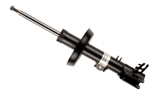 Bilstein B4 Støddæmper Opel Vectra B (38) (Forstøddæmper) – varenr. 22-045881