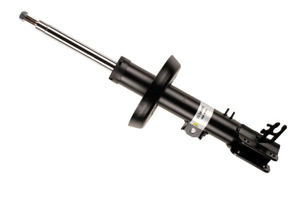 Bilstein B4 Støddæmper Opel Vectra B (38) (Forstøddæmper) – varenr. 22-045881