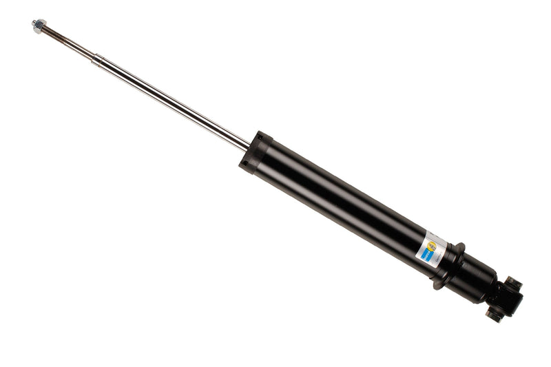 Bilstein B4 Støddæmper Opel Vectra B (J96) (Bagstøddæmper) – varenr. 19-029344