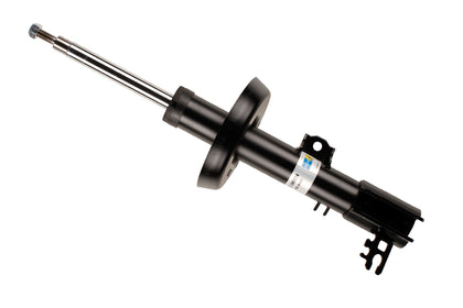 Bilstein B4 Støddæmper Opel Vectra B (J96) (Forstøddæmper) – varenr. 22-045874