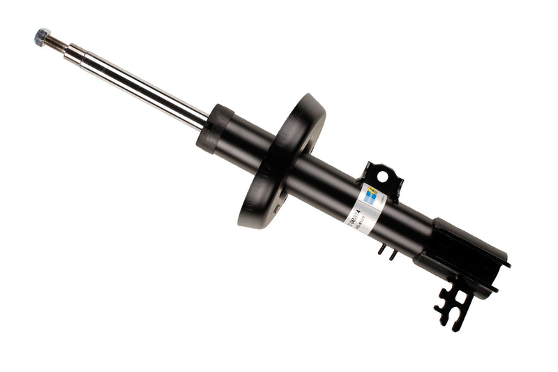 Bilstein B4 Støddæmper Opel Vectra B (J96) (Forstøddæmper) – varenr. 22-045874