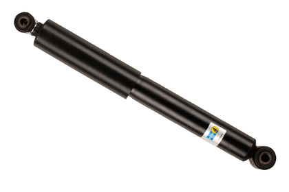 Bilstein B4 Støddæmper Opel Vectra C (Bagstøddæmper) – varenr. 19-118758