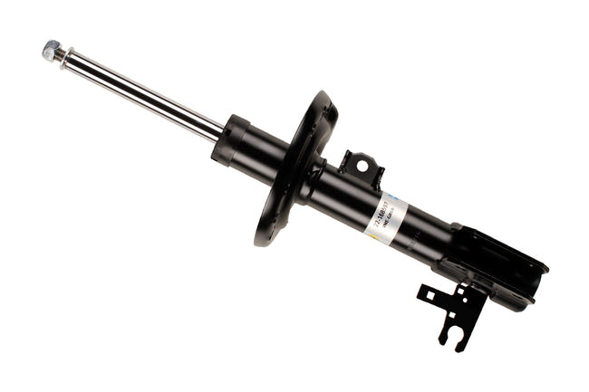 Bilstein B4 Støddæmper Opel Vectra C Caravan (Forstøddæmper) – varenr. 22-168597