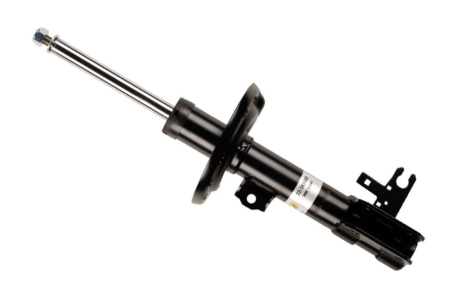 Bilstein B4 Støddæmper Opel Vectra C Caravan (Forstøddæmper) – varenr. 22-168603