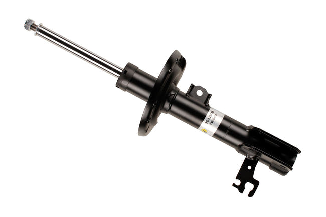 Bilstein B4 Støddæmper Opel Vectra C (Forstøddæmper) – varenr. 22-118738