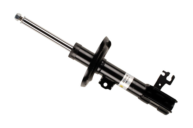 Bilstein B4 Støddæmper Opel Vectra C (Forstøddæmper) – varenr. 22-118745