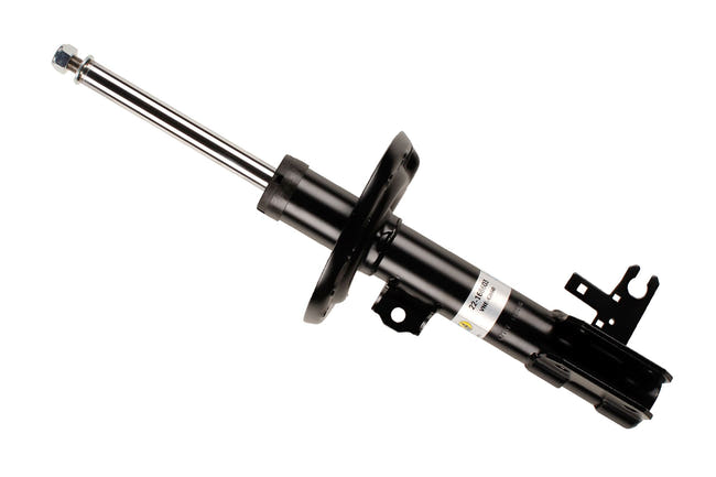 Bilstein B4 Støddæmper Opel Vectra C (Forstøddæmper) – varenr. 22-168603