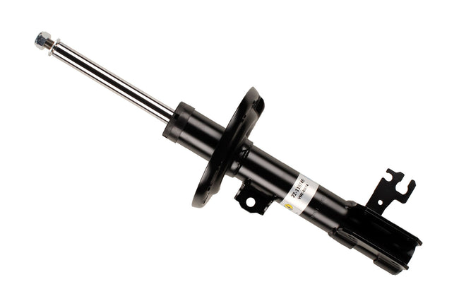 Bilstein B4 Støddæmper Opel Vectra C GTS (Forstøddæmper) – varenr. 22-118745