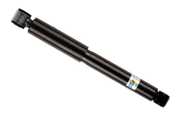 Bilstein B4 Støddæmper Opel Vivaro A (Bagstøddæmper) – varenr. 19-152615