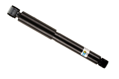 Bilstein B4 Støddæmper Opel Vivaro A Combi (Bagstøddæmper) – varenr. 19-152615