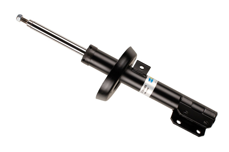 Bilstein B4 Støddæmper Opel Zafira A (Forstøddæmper) – varenr. 22-106605