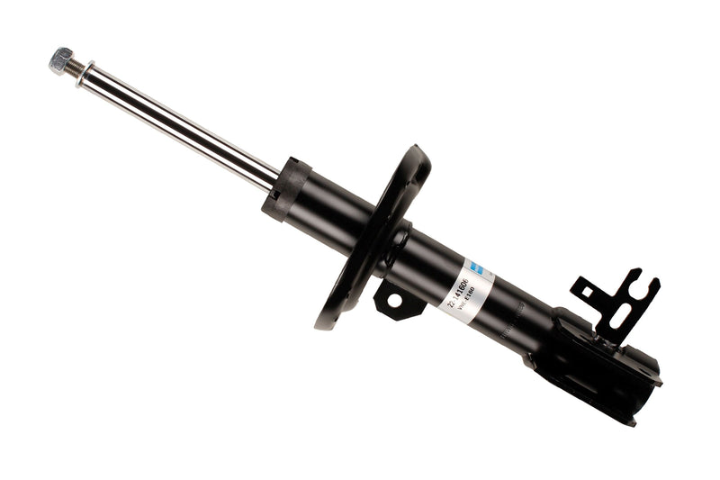 Bilstein B4 Støddæmper Opel Zafira B – varenr. 22-141606