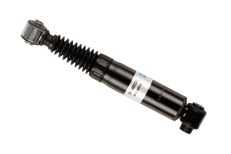 Bilstein B4 Støddæmper Peugeot 106 II – varenr. 19-068121