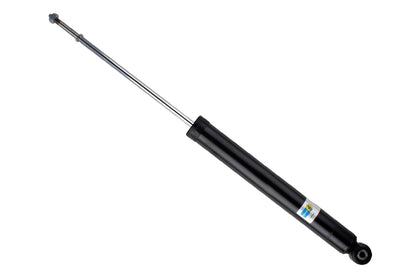 Bilstein B4 Støddæmper Peugeot 107 – varenr. 19-147659