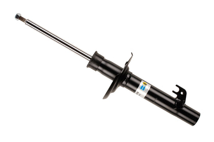 Bilstein B4 Støddæmper Peugeot 107 – varenr. 22-146816