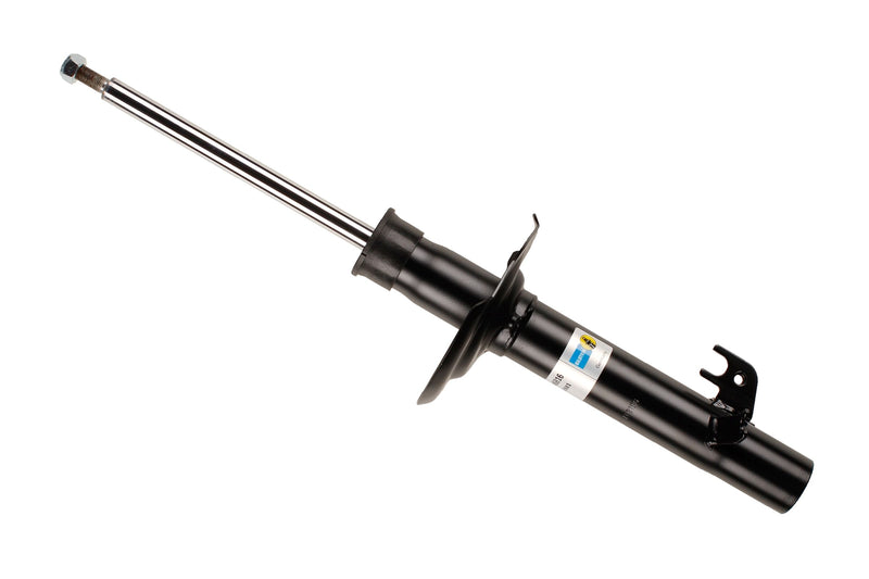 Bilstein B4 Støddæmper Peugeot 107 – varenr. 22-146816