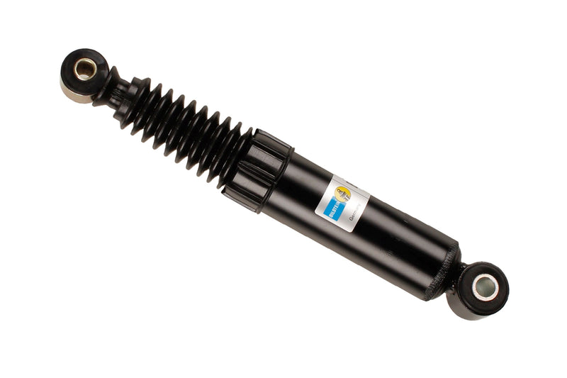 Bilstein B4 Støddæmper Peugeot 205 (Bagstøddæmper) – varenr. 19-019314