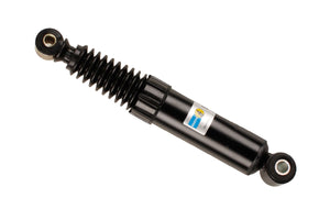 Bilstein B4 Støddæmper Peugeot 205 (Bagstøddæmper) – varenr. 19-019314