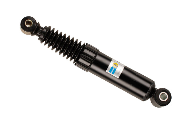 Bilstein B4 Støddæmper Peugeot 205 (Bagstøddæmper) – varenr. 19-019314