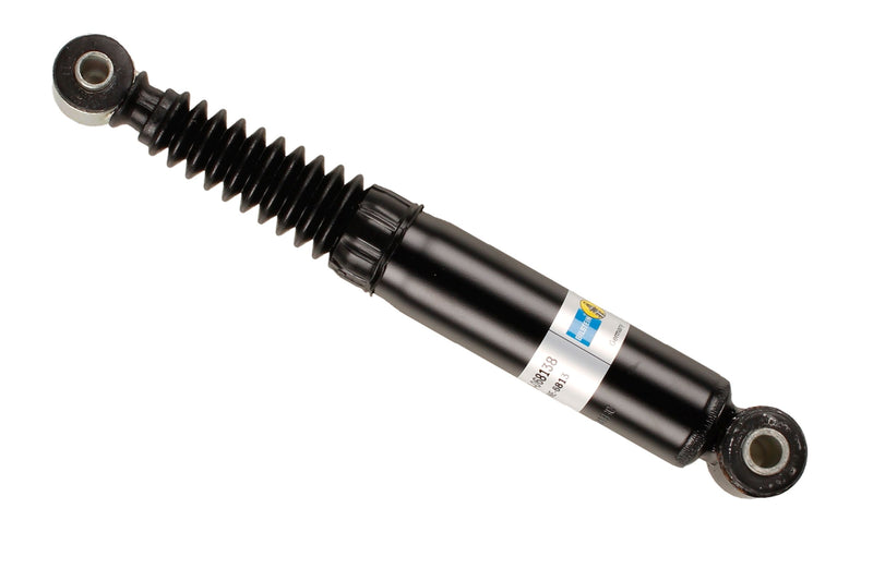 Bilstein B4 Støddæmper Peugeot 205 (Bagstøddæmper) – varenr. 19-068138