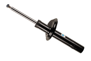 Bilstein B4 Støddæmper Peugeot 205 (Forstøddæmper) – varenr. 22-040916
