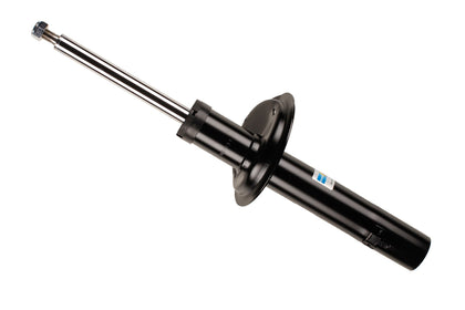Bilstein B4 Støddæmper Peugeot 205 (Forstøddæmper) – varenr. 22-040916