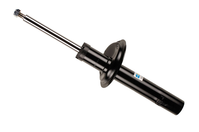 Bilstein B4 Støddæmper Peugeot 205 (Forstøddæmper) – varenr. 22-040916