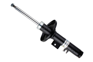 Bilstein B4 Støddæmper Peugeot 205 (Forstøddæmper) – varenr. 22-041043
