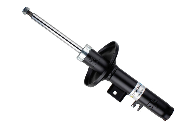 Bilstein B4 Støddæmper Peugeot 205 (Forstøddæmper) – varenr. 22-041043