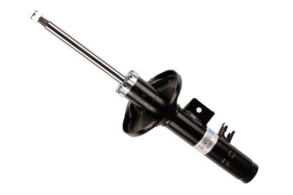 Bilstein B4 Støddæmper Peugeot 205 (Forstøddæmper) – varenr. 22-041050